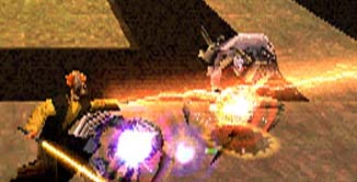 Lightning Color (WIP) Latest?cb=20051119151940 (from Star Wars: Episode I Jedi Power Battles)
